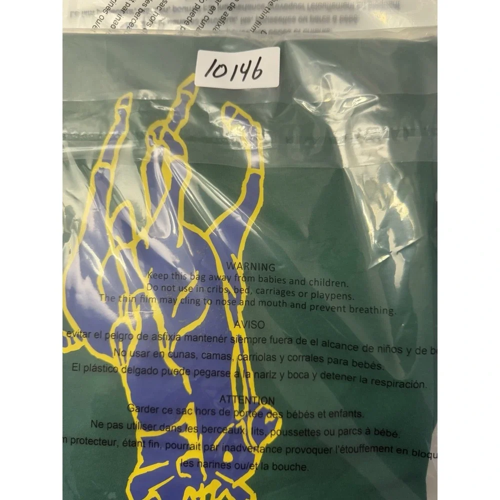 Polo Ralph Lauren this product